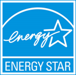 Energy Star Air Conditioning, Heating