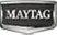 Maytag Air Conditioner